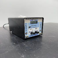 World Precision TBR1025 One-Channel Free Radical Analyzer image 0